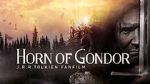 Watch Horn of Gondor 123MoviesFree