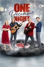 Watch One December Night 123MoviesFree