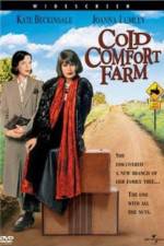 Watch Cold Comfort Farm 123MoviesFree