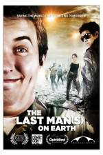 Watch The Last Man(s) on Earth 123MoviesFree