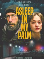 Watch Asleep in My Palm 123MoviesFree