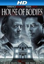 Watch House of Bodies 123MoviesFree