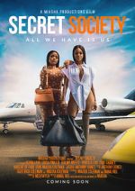 Watch Secret Society 123MoviesFree