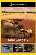 Watch National Geographic Dino Autopsy 123MoviesFree