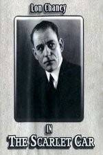 Watch The Scarlet Car 123MoviesFree