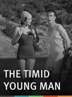 Watch The Timid Young Man 123MoviesFree
