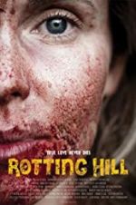 Watch Rotting Hill 123MoviesFree