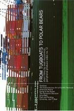 Watch The Subconscious Art of Graffiti Removal 123MoviesFree