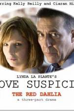 Watch Above Suspicion 123MoviesFree