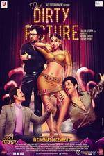 Watch The Dirty Picture 123MoviesFree