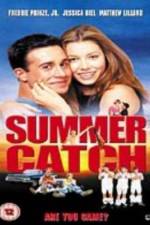 Watch Summer Catch 123MoviesFree