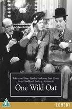 Watch One Wild Oat 123MoviesFree