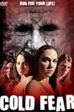 Watch Cold Fear 123MoviesFree