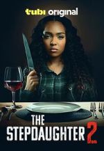 Watch The Stepdaughter 2 123MoviesFree