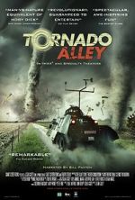 Watch Tornado Alley (Short 2011) 123MoviesFree