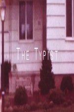 Watch The Typist 123MoviesFree