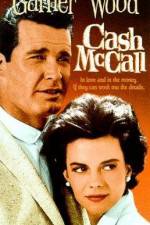 Watch Cash McCall 123MoviesFree