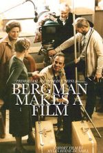 Watch Bergman Makes a Film (Short 2021) 123MoviesFree