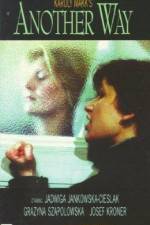 Watch Egymásra nezve 123MoviesFree