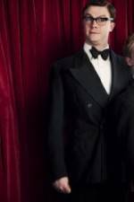 Watch Eric & Ernie 123MoviesFree