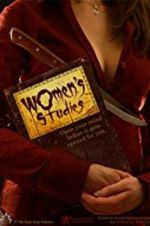 Watch Women\'s Studies 123MoviesFree
