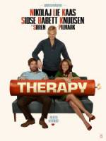 Watch Parterapi 123MoviesFree