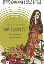 Watch Burnout 123MoviesFree