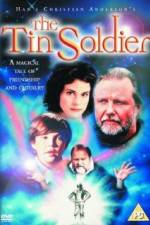 Watch The Tin Soldier 123MoviesFree