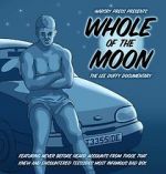 Watch Lee Duffy: The Whole of the Moon 123MoviesFree
