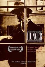 Watch Hunger 123MoviesFree