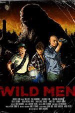 Watch Wild Men 123MoviesFree