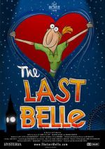 Watch The Last Belle 123MoviesFree