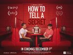 Watch How to Tell a Secret 123MoviesFree