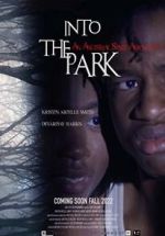 Watch Into the Park 123MoviesFree
