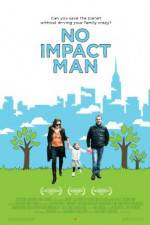 Watch No Impact Man The Documentary 123MoviesFree