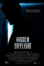Watch Hidden Daylight 123MoviesFree