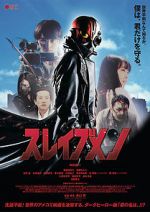 Watch Slavemen 123MoviesFree