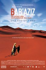Watch Bab\'Aziz: The Prince That Contemplated His Soul 123MoviesFree