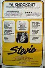Watch Stevie 123MoviesFree