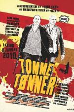 Watch Tomme tnner 123MoviesFree