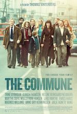 Watch The Commune 123MoviesFree