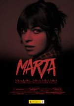 Watch Marta (Short 2018) 123MoviesFree