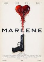 Watch Marlene 123MoviesFree