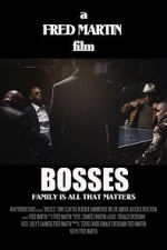 Watch Bosses 123MoviesFree
