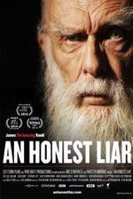 Watch An Honest Liar 123MoviesFree