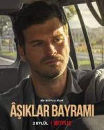 Watch �??klar Bayram? 123MoviesFree