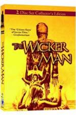 Watch The Wicker Man 123MoviesFree