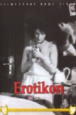 Watch Eroticon 123MoviesFree