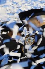 Watch Crime + Punishment 123MoviesFree