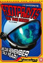 Watch Le orme 123MoviesFree